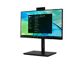 Acer AIO Veriton VZ4724GT / 23.8 FullHD IPS / Core i5-14400 / 16GB RAM / 512GB SSD /