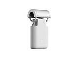 Xiaomi Holder for Smart Curtain Motor