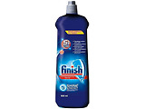 Finish Clatire 800ml