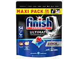 Finish Ultimate x54