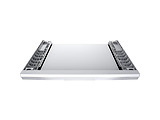 Hisense WZXX90-BEW001