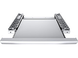 Hisense WZXX90-BEW001