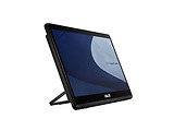 ASUS AiO ExpertCenter E1600 / 15.6 FullHD Touch / Celeron N4500 / 8GB DDR4 / 256GB NVMe
