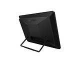 ASUS AiO ExpertCenter E1600 / 15.6 FullHD Touch / Celeron N4500 / 8GB DDR4 / 256GB NVMe