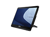 ASUS AiO ExpertCenter E1600 / 15.6 FullHD Touch / Celeron N4500 / 8GB DDR4 / 256GB NVMe