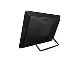 ASUS AiO ExpertCenter E1600 / 15.6 FullHD Touch / Celeron N4500 / 8GB DDR4 / 256GB NVMe