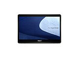 ASUS AiO ExpertCenter E1600 / 15.6 FullHD Touch / Celeron N4500 / 8GB DDR4 / 256GB NVMe