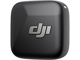 DJI Mic Mini / 1TX Black