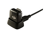 DJI Mic Mini / 1TX Black