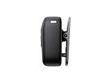 DJI Mic Mini / 1TX Black