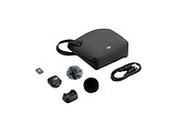 DJI Mic Mini / 1TX Black