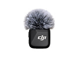 DJI Mic Mini / 1TX Black