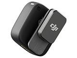 DJI Mic Mini / 1TX Black