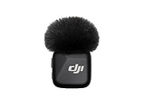 DJI Mic Mini / 1TX Black