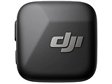 DJI Mic Mini / 1TX