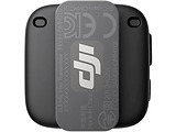 DJI Mic Mini / 1TX Black