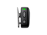 DJI Mic Mini / 1TX Black