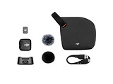 DJI Mic Mini / 1TX Black