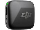 DJI Mic Mini / 1TX Black