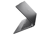 Lenovo Yoga 7 2-in-1 14ILL10 / 14 OLED FullHD ) Touch / Core Ultra 7 256V / 16Gb LPDDR5X / 512Gb SSD / Intel Arc Grey