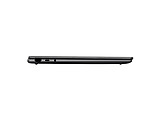 Lenovo Yoga 7 2-in-1 14ILL10 / 14 OLED FullHD ) Touch / Core Ultra 7 256V / 16Gb LPDDR5X / 512Gb SSD / Intel Arc Grey