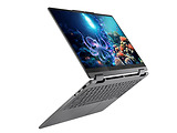 Lenovo Yoga 7 2-in-1 14ILL10 / 14 OLED FullHD ) Touch / Core Ultra 7 256V / 16Gb LPDDR5X / 512Gb SSD / Intel Arc Grey