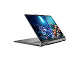Lenovo Yoga 7 2-in-1 14ILL10 / 14 OLED FullHD ) Touch / Core Ultra 7 256V / 16Gb LPDDR5X / 512Gb SSD / Intel Arc Grey