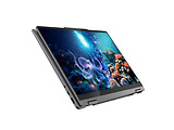 Lenovo Yoga 7 2-in-1 14ILL10 / 14 OLED FullHD ) Touch / Core Ultra 7 256V / 16Gb LPDDR5X / 512Gb SSD / Intel Arc Grey