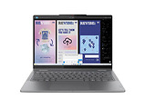 Lenovo Yoga 7 2-in-1 14ILL10 / 14 OLED FullHD ) Touch / Core Ultra 7 256V / 16Gb LPDDR5X / 512Gb SSD / Intel Arc Grey