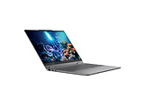Lenovo Yoga 7 2-in-1 14ILL10 / 14 OLED FullHD ) Touch / Core Ultra 7 256V / 16Gb LPDDR5X / 512Gb SSD / Intel Arc Grey