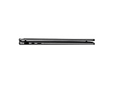 Lenovo Yoga 7 2-in-1 14ILL10 / 14 OLED FullHD ) Touch / Core Ultra 7 256V / 16Gb LPDDR5X / 512Gb SSD / Intel Arc Grey