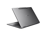Lenovo Yoga 7 2-in-1 14ILL10 / 14 OLED FullHD ) Touch / Core Ultra 7 256V / 16Gb LPDDR5X / 512Gb SSD / Intel Arc Grey