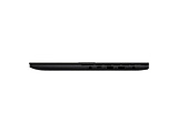 ASUS Vivobook 16X K3605VC / 16 FullHD+ / Core i5-13420H / 16Gb DDR4 / 1Tb SSD / GeForce RTX 3050 4Gb Black