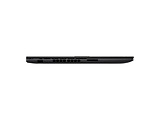 ASUS Vivobook 16X K3605VC / 16 FullHD+ / Core i5-13420H / 16Gb DDR4 / 1Tb SSD / GeForce RTX 3050 4Gb Black