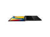 ASUS Vivobook 16X K3605VC / 16 FullHD+ / Core i5-13420H / 16Gb DDR4 / 1Tb SSD / GeForce RTX 3050 4Gb Black