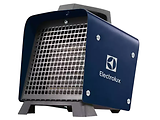 Electrolux EIFH/С-2 EU