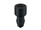 Xiaomi 100W