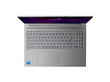 Lenovo IdeaPad Slim 5 16IRH10R / 16 OLED 2.8K / Core 5 210H / 16Gb DDR5 / 1Tb SSD / Grey