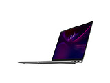 Lenovo IdeaPad Slim 5 16IRH10R / 16 OLED 2.8K / Core 5 210H / 16Gb DDR5 / 1Tb SSD / Grey