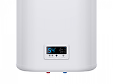 THERMEX IF30V  White