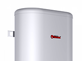 THERMEX IF30V  White
