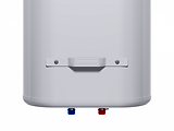 THERMEX IF30V  White