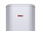THERMEX IF30V  White