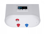 THERMEX IF30V  White
