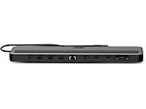 Acer Type-C Dongle 13-in-1