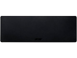Acer Type-C Dongle 13-in-1 Grey