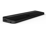 Acer Type-C Dongle 13-in-1 Grey