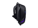 DELL Alienware 16 Backpack / AW5625P