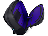 DELL Alienware 18 Backpack / AW7825P