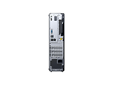 Lenovo ThinkCentre neo 30s Gen5 SFF / Core i5-13420H / 16GB DDR5 / 512GB NVMe